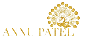 Annu Patel