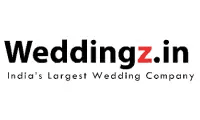 Weddingz.in