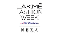 Lakme Fashion Week