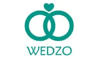 Wedzo