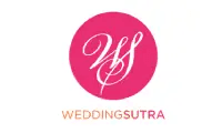 Wedding Sutra