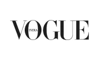 Featured publication