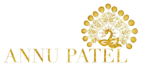 Annu Patel