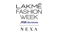 Lakme Fashion Week