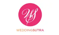 Wedding Sutra
